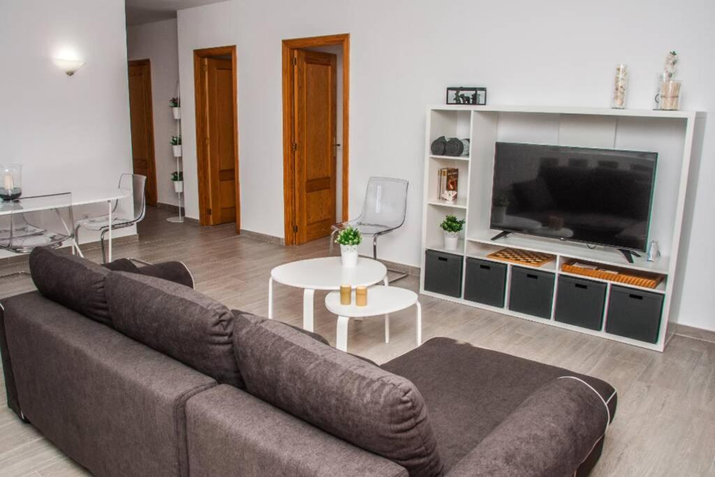 Villa Son Serra De Marina Exteriör bild